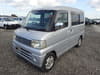 MITSUBISHI Town Box (4)