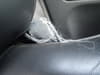 1997 LAND ROVER RANGE ROVER E-LP46D SALLPAMJ3VA366204