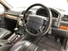1997 LAND ROVER RANGE ROVER E-LP46D SALLPAMJ3VA366204