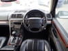 1997 LAND ROVER RANGE ROVER E-LP46D SALLPAMJ3VA366204