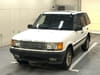 1997 LAND ROVER RANGE ROVER E-LP46D SALLPAMJ3VA366204