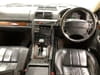 1997 LAND ROVER RANGE ROVER E-LP46D SALLPAMJ3VA366204