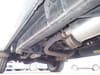 1997 LAND ROVER RANGE ROVER E-LP46D SALLPAMJ3VA366204