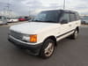 LAND ROVER Range Rover (1,343)