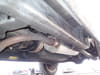 1997 LAND ROVER RANGE ROVER E-LP46D SALLPAMJ3VA366204