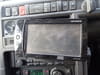 1997 LAND ROVER RANGE ROVER E-LP46D SALLPAMJ3VA366204