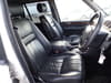 1997 LAND ROVER RANGE ROVER E-LP46D SALLPAMJ3VA366204