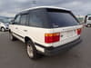 1997 LAND ROVER RANGE ROVER E-LP46D SALLPAMJ3VA366204