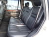 1997 LAND ROVER RANGE ROVER E-LP46D SALLPAMJ3VA366204