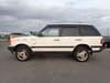 1997 LAND ROVER RANGE ROVER E-LP46D SALLPAMJ3VA366204
