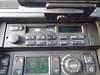 1997 LAND ROVER RANGE ROVER E-LP46D SALLPAMJ3VA366204