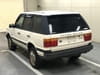 1997 LAND ROVER RANGE ROVER E-LP46D SALLPAMJ3VA366204