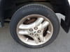 1997 LAND ROVER RANGE ROVER E-LP46D SALLPAMJ3VA366204