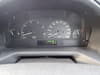 1997 LAND ROVER RANGE ROVER E-LP46D SALLPAMJ3VA366204