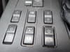 1997 LAND ROVER RANGE ROVER E-LP46D SALLPAMJ3VA366204