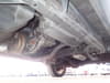 1997 LAND ROVER RANGE ROVER E-LP46D SALLPAMJ3VA366204
