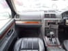 1997 LAND ROVER RANGE ROVER E-LP46D SALLPAMJ3VA366204