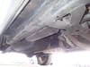1997 LAND ROVER RANGE ROVER E-LP46D SALLPAMJ3VA366204