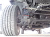 1997 LAND ROVER RANGE ROVER E-LP46D SALLPAMJ3VA366204