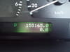 1997 LAND ROVER RANGE ROVER E-LP46D SALLPAMJ3VA366204