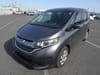 HONDA Freed+ Hybrid (93)