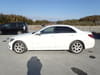 2017 MERCEDES-BENZ C-CLASS DBA-205043 WDD2050432R263707