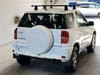 2001 TOYOTA RAV4 TA-ACA20W ACA20-0016936