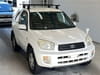 2001 TOYOTA RAV4 TA-ACA20W ACA20-0016936
