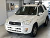 2001 TOYOTA RAV4 TA-ACA20W ACA20-0016936