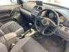 2001 TOYOTA RAV4 TA-ACA20W ACA20-0016936