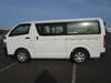 2016 TOYOTA REGIUSACE VAN QDF-KDH201V KDH201-0187220