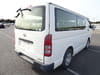 2016 TOYOTA REGIUSACE VAN QDF-KDH201V KDH201-0187220