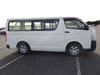 2016 TOYOTA REGIUSACE VAN QDF-KDH201V KDH201-0187220