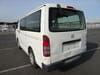 2016 TOYOTA REGIUSACE VAN QDF-KDH201V KDH201-0187220