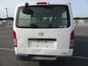 2016 TOYOTA REGIUSACE VAN QDF-KDH201V KDH201-0187220