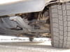 2016 HONDA N BOX DBA-JF1 JF1-1638754