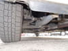 2016 HONDA N BOX DBA-JF1 JF1-1638754