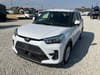 TOYOTA Raize (1,467)