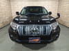 2020 TOYOTA LAND CRUISER PRADO CBA-TRJ150W TRJ150-0110188