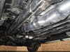 2020 TOYOTA LAND CRUISER PRADO CBA-TRJ150W TRJ150-0110188
