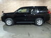 2020 TOYOTA LAND CRUISER PRADO CBA-TRJ150W TRJ150-0110188