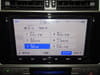 2020 TOYOTA LAND CRUISER PRADO CBA-TRJ150W TRJ150-0110188
