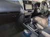 2020 TOYOTA LAND CRUISER PRADO CBA-TRJ150W TRJ150-0110188
