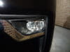 2020 TOYOTA LAND CRUISER PRADO CBA-TRJ150W TRJ150-0110188