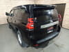 2020 TOYOTA LAND CRUISER PRADO CBA-TRJ150W TRJ150-0110188