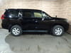 2020 TOYOTA LAND CRUISER PRADO CBA-TRJ150W TRJ150-0110188