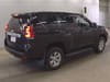 2020 TOYOTA LAND CRUISER PRADO CBA-TRJ150W TRJ150-0110188