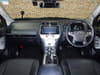 2020 TOYOTA LAND CRUISER PRADO CBA-TRJ150W TRJ150-0110188