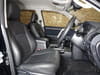 2020 TOYOTA LAND CRUISER PRADO CBA-TRJ150W TRJ150-0110188