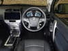 2020 TOYOTA LAND CRUISER PRADO CBA-TRJ150W TRJ150-0110188